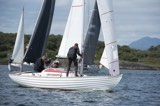 second wind f684 whyw24 sun 750 7312